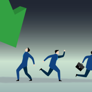 存款利率进入1%时代！上市公司也坐不住了
