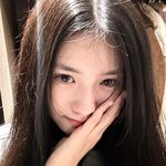 柴柴柴chai