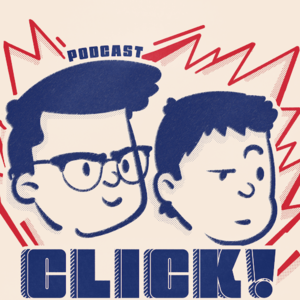 每天亮屏8小时+，我是怎么看待「手机上瘾」的？