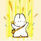 嚴qwq