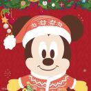 Henry亨利在美国