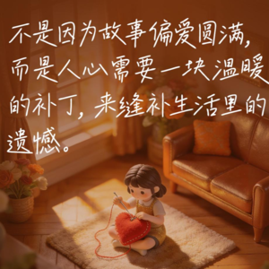 102.施爱东、李萌迪:那些你认为的古老传统,其实都很年轻