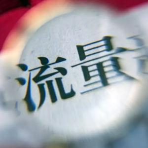 S1E25 流量当道，普通人如何成为网红？自媒体变现大讨论！