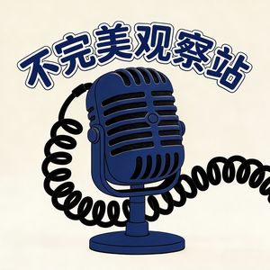 不完美观察站