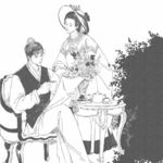 熙宁九百五十八