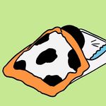 目标宝可梦