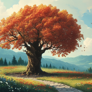 ⛅️建议大家用「接纳自我本真」的态度去生活