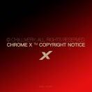 許竹倩CHXLIVERY