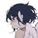 阿尧_Lutra