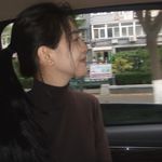 惊与蛰