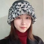 sandra1213