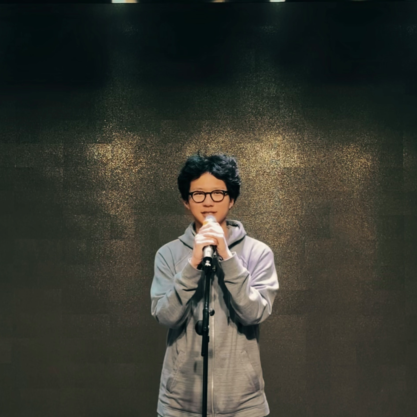 靖音