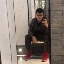 Forrest_cmij