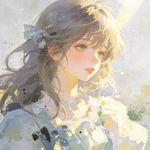清野syc