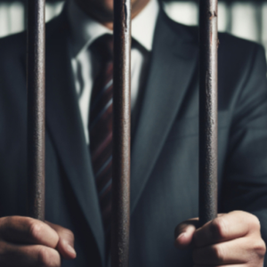 被医保局点名约谈的一心堂是如何套取医保基金的？