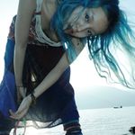 盗火者漱口指南