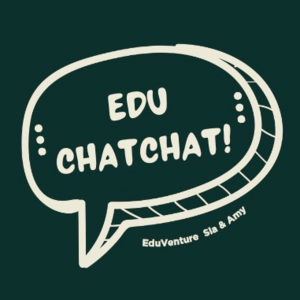 vol.04 揭秘国际教育 | 教师职业有多“卷”?中美升职之路对比