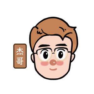 podcaster-avatar