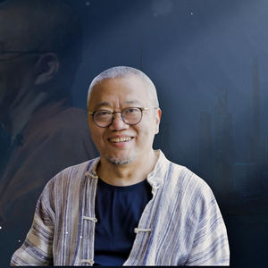 对话百亿大佬-创业核心致富理念