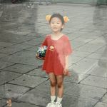 aakkkk