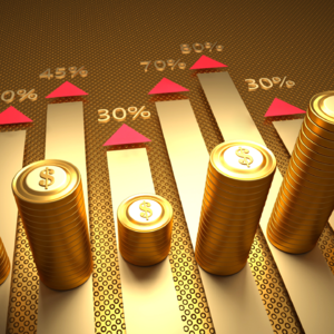 112.一口气说清到底怎么买基金才能赚钱?