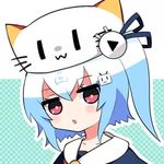 课程_wNhX