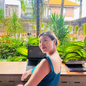 12.价值百万的创业咨询公开课：找到创业思路的第一步是模仿