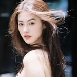 无知少年包青天