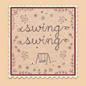 SwingSwing