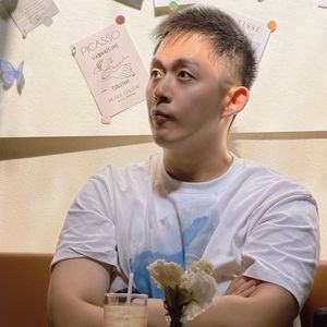 王班克儿