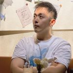 王班克儿