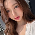 1Ar_ashii