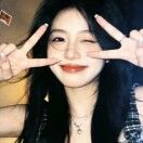 昭昭_oawf