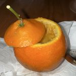 关关-哎呦我说主播