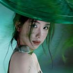 瓜浣十一安