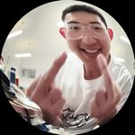 庞兹