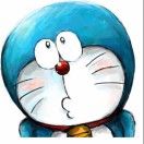 这里没有不开心
