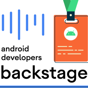 Android开发者播客