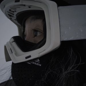 podcaster-avatar