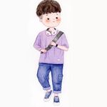 木佑君