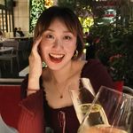 冰棒的修炼