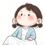 阮兔w