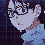 初五123