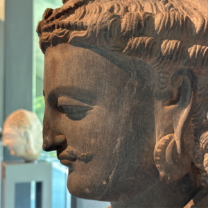 Vol.044.群体的鼓舞者，或煽动者——历史人物的演讲技巧和心理常识