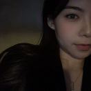 李咩咩_EvjN