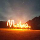 努力学习的小白