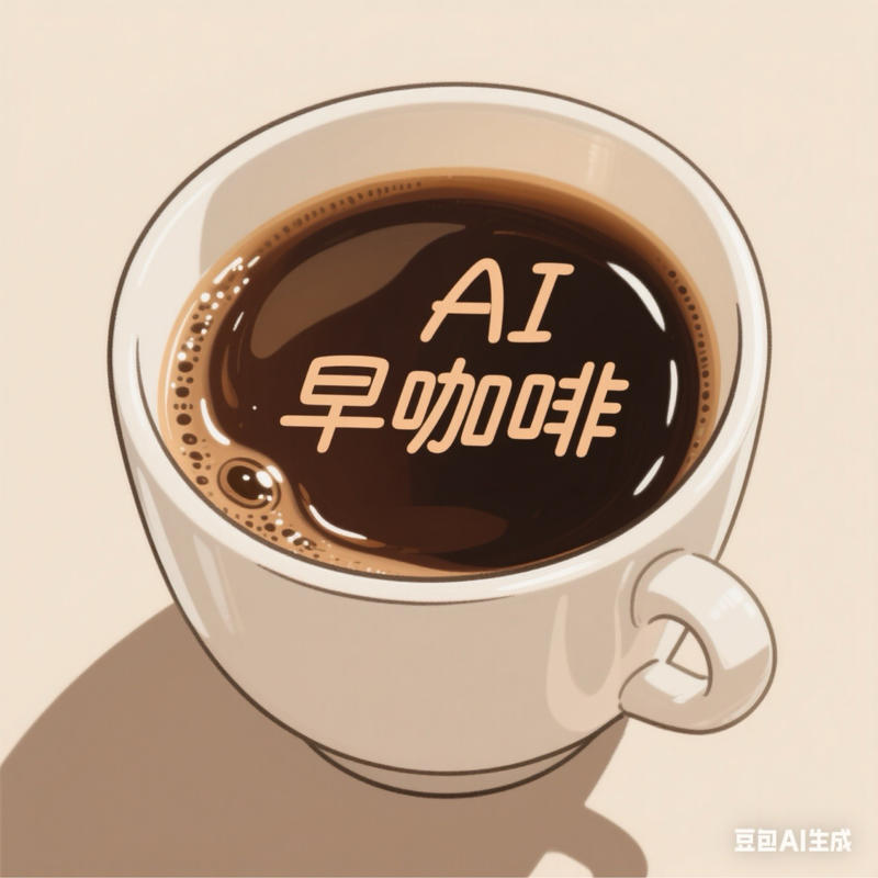 podcast-avatar