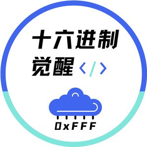 podcaster-avatar