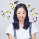 王二水ing
