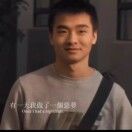 怪物_GcX3